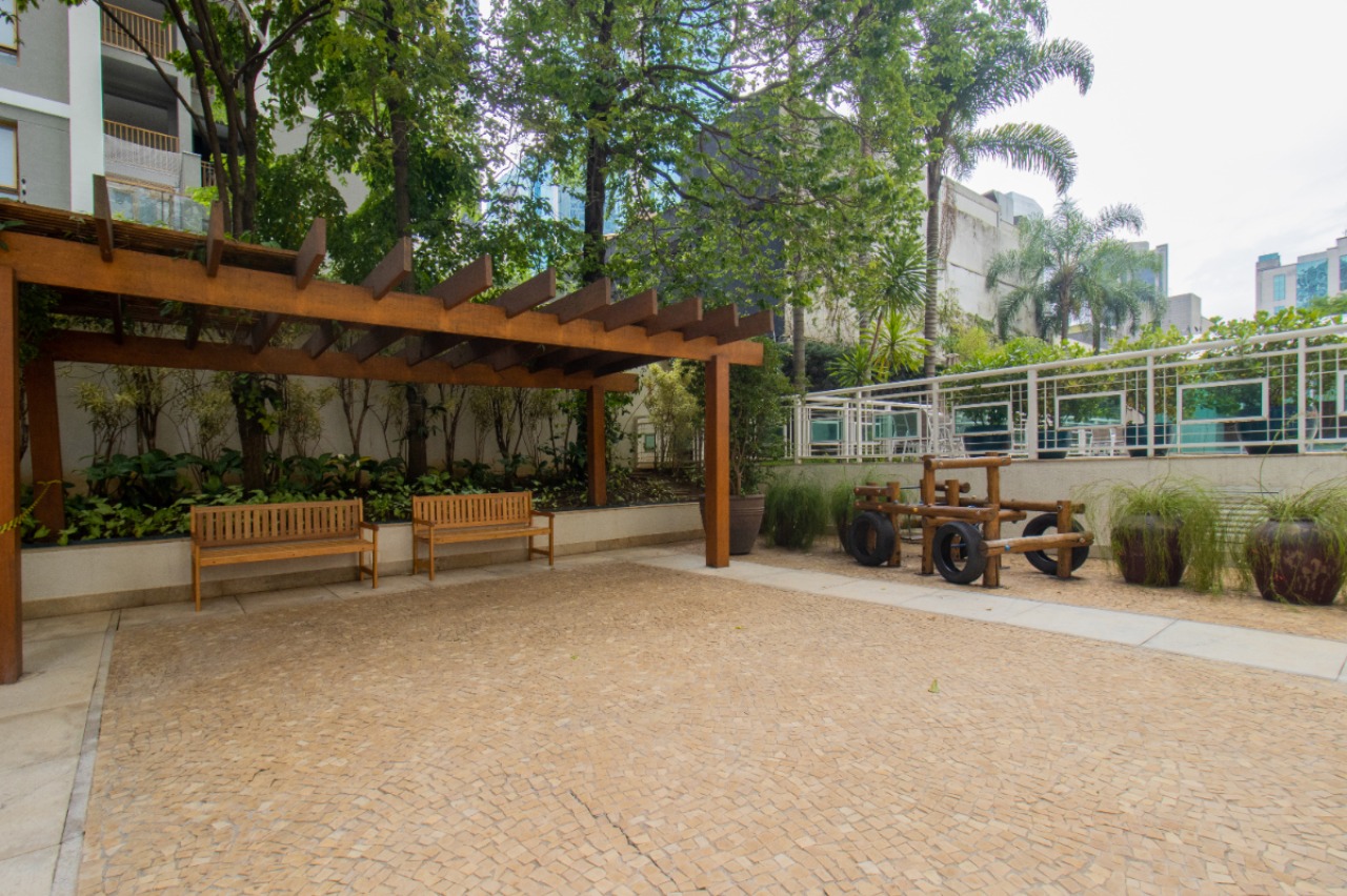 Apartamento, 3 quartos, 201 m² - Foto 50