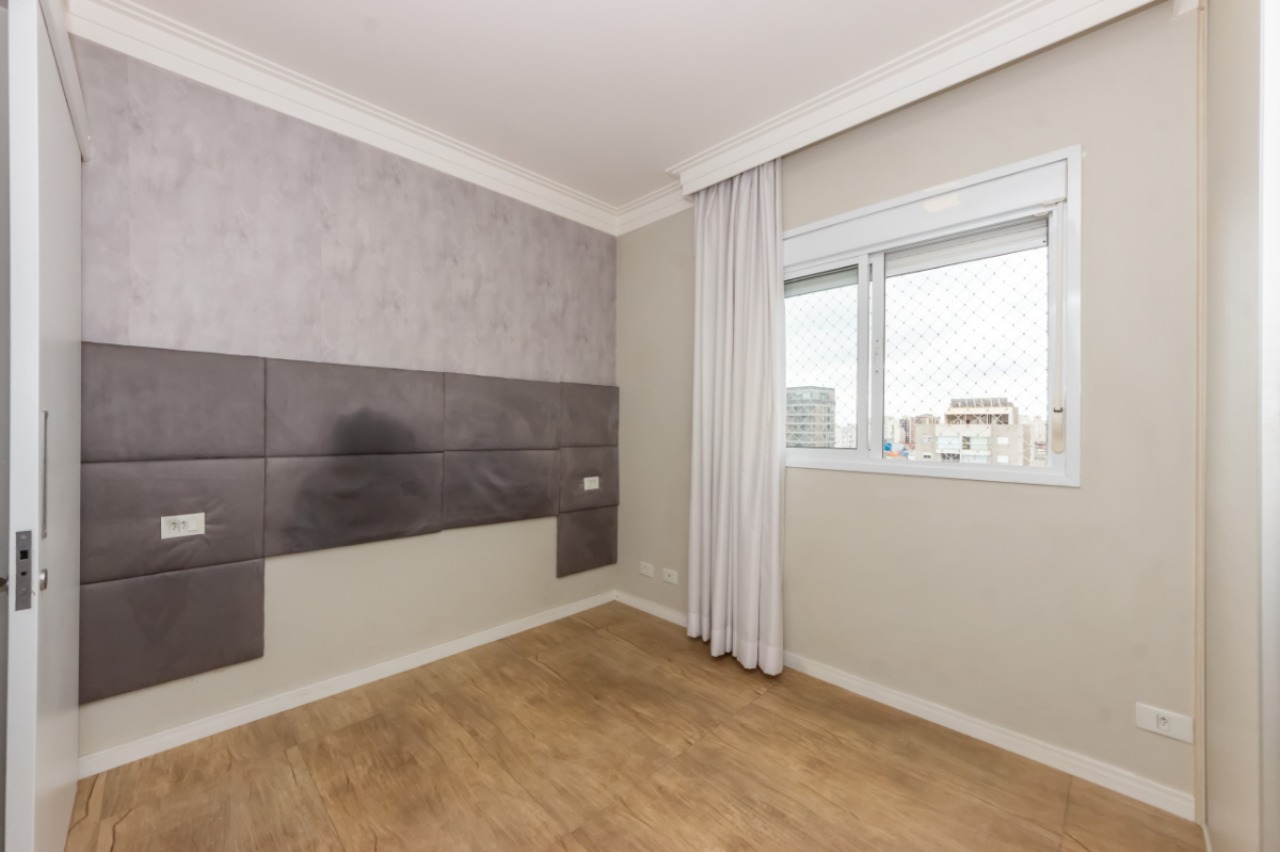 Apartamento, 2 quartos, 71 m² - Foto 11