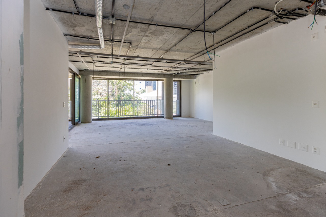 Apartamento, 3 quartos, 204 m² - Foto 6