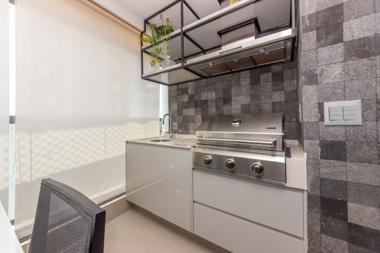 Apartamento, 2 quartos, 103 m² - Foto 10