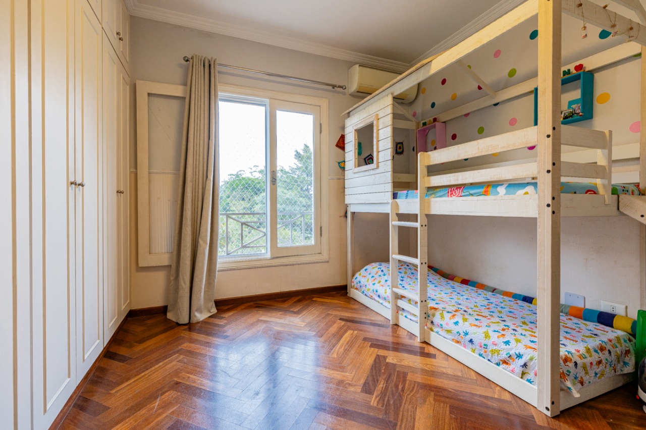 Casa, 4 quartos, 245 m² - Foto 31