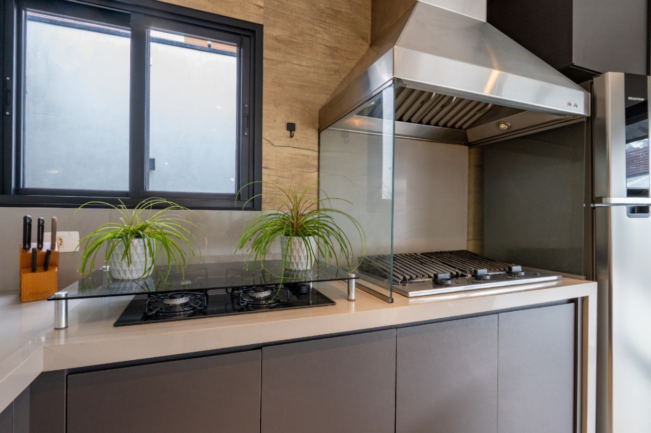 Casa, 4 quartos, 344 m² - Foto 7