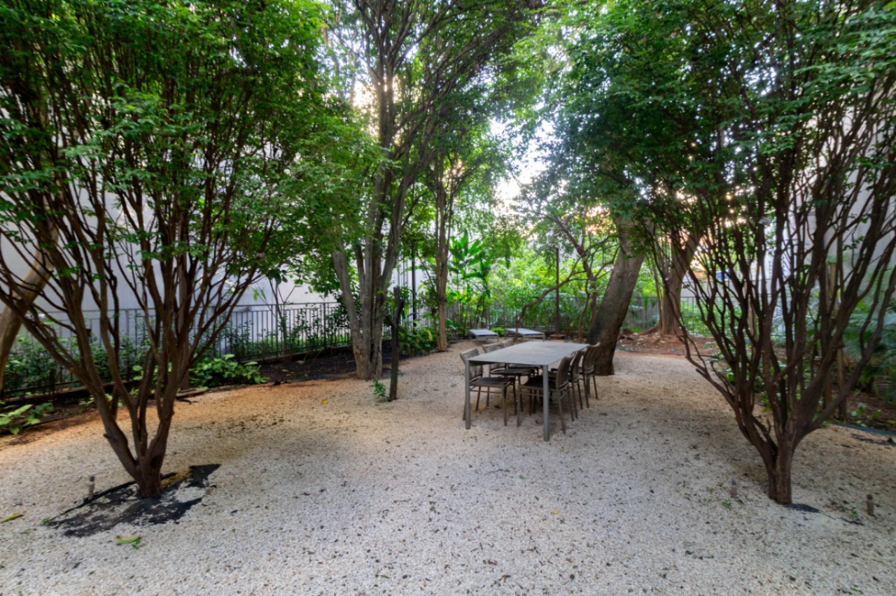 Apartamento, 2 quartos, 109 m² - Foto 46