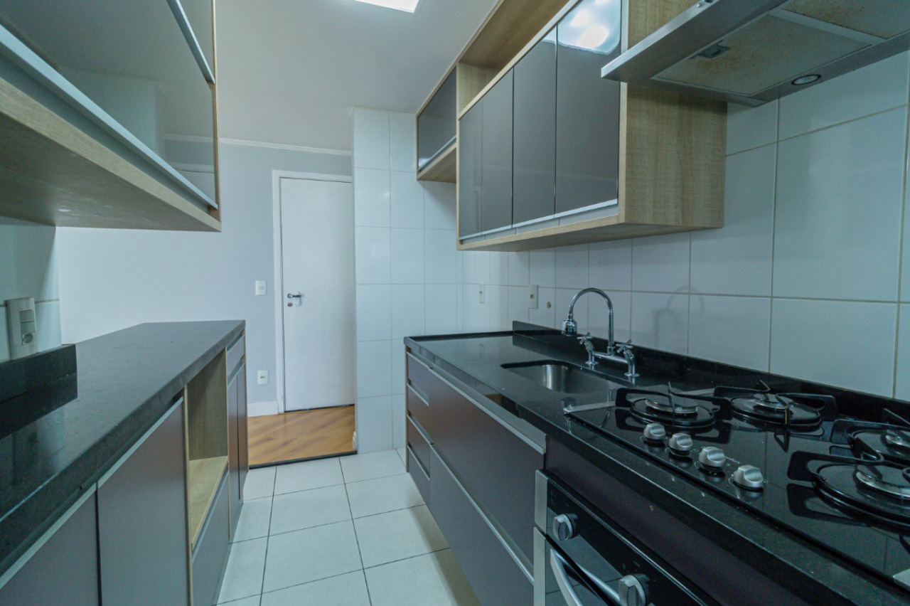 Apartamento, 2 quartos, 89 m² - Foto 10