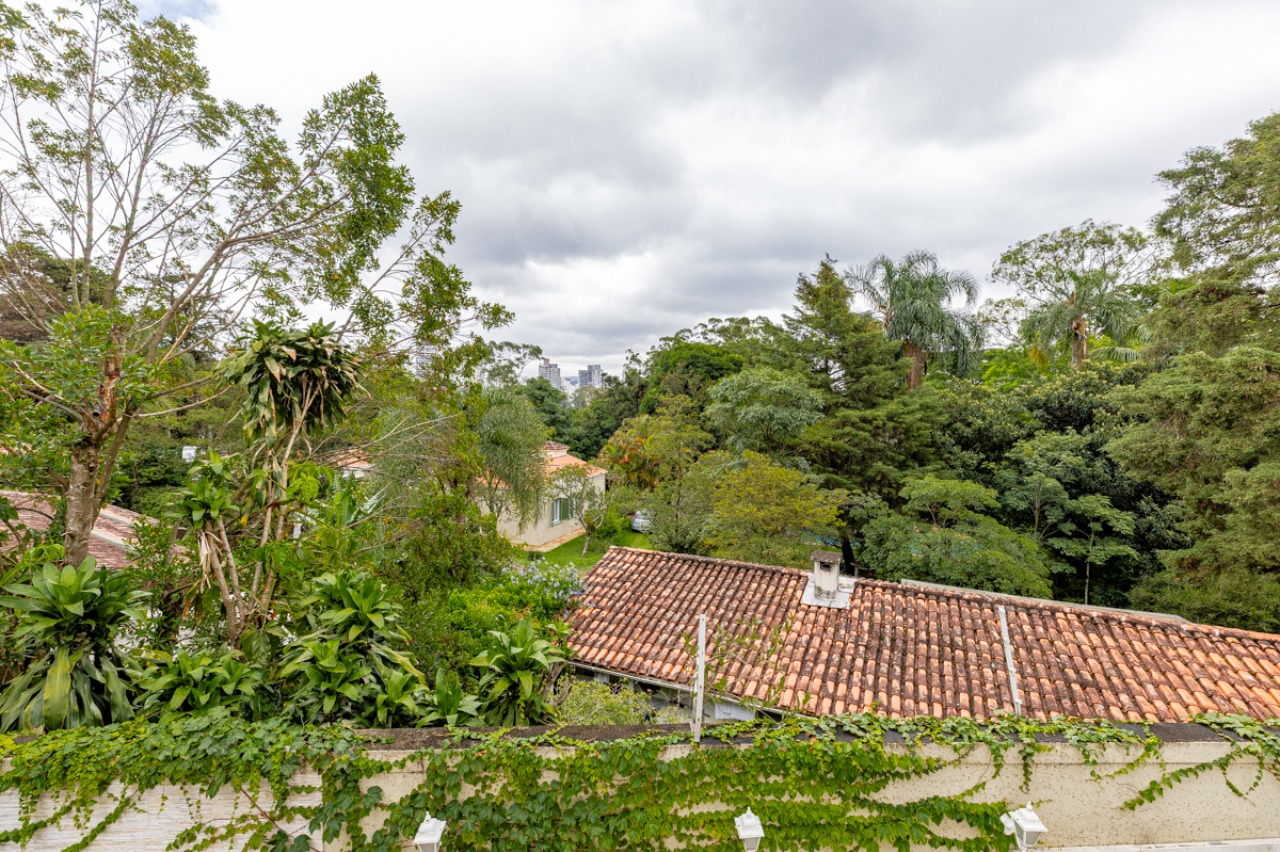 Casa, 4 quartos, 245 m² - Foto 32