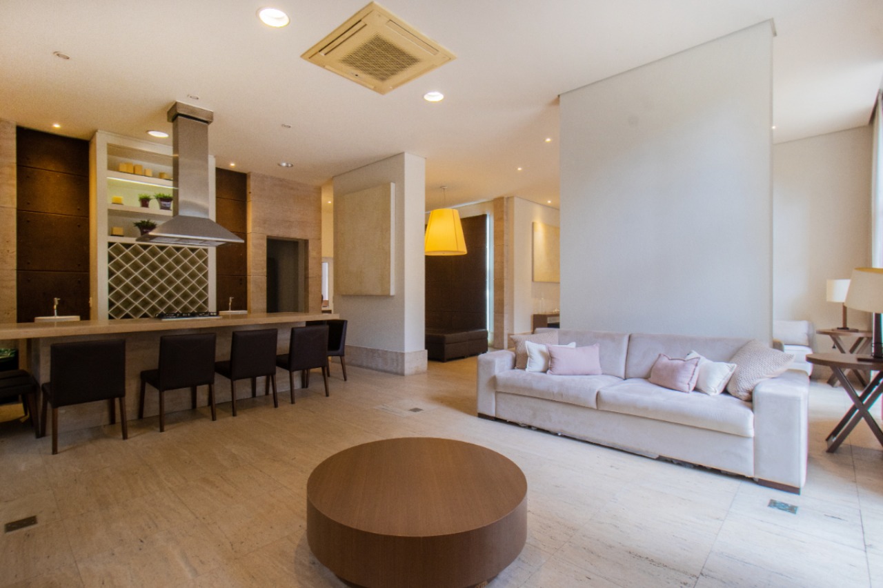 Apartamento, 3 quartos, 201 m² - Foto 48