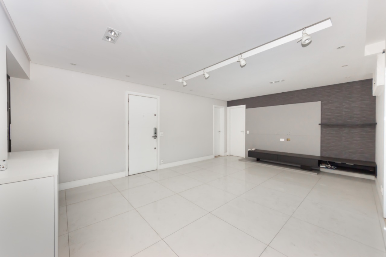 Apartamento, 3 quartos, 140 m² - Foto 9