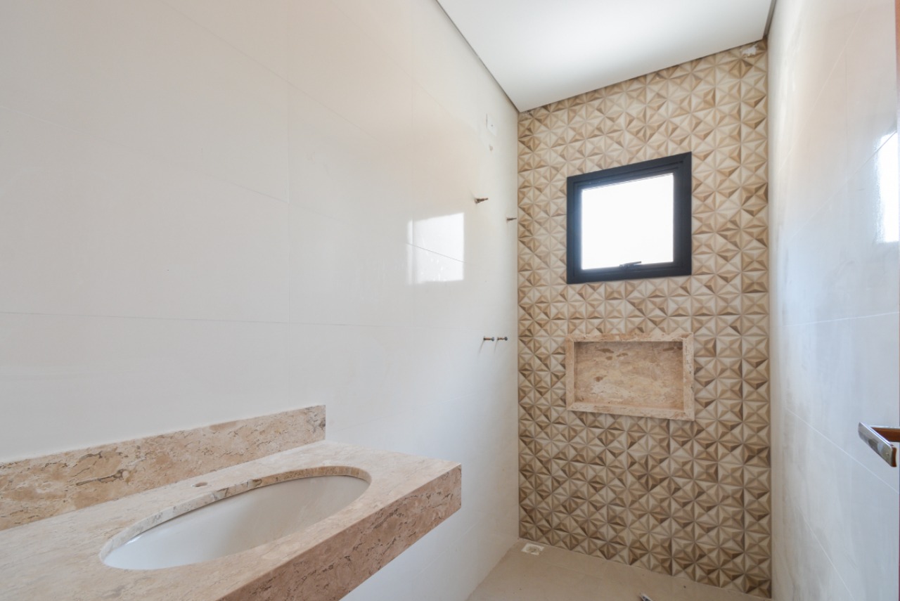 Casa, 3 quartos, 150 m² - Foto 25