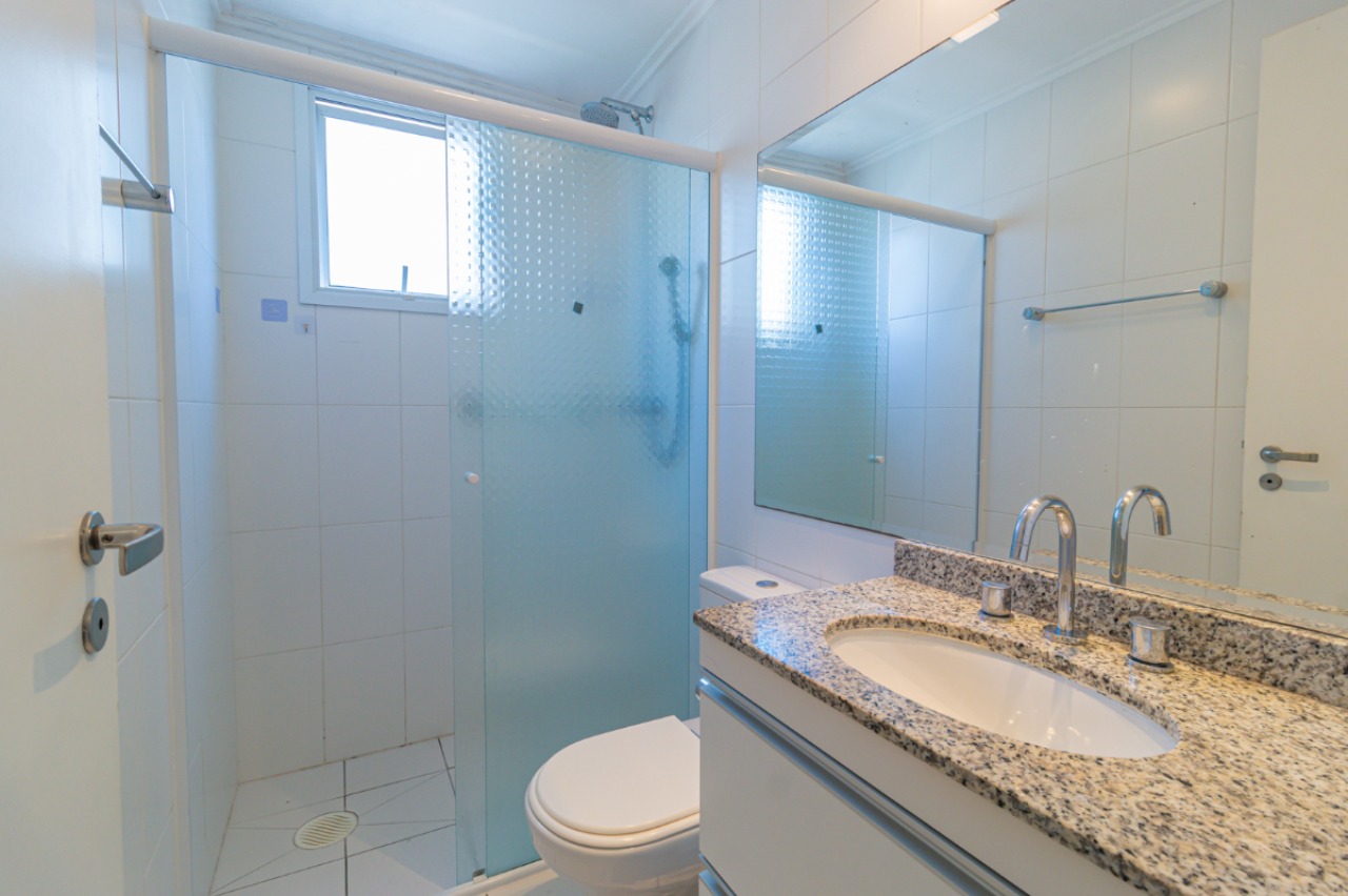 Apartamento, 2 quartos, 89 m² - Foto 19