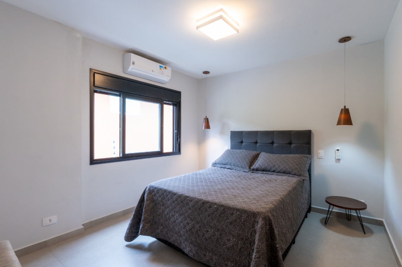 Casa, 4 quartos, 344 m² - Foto 32