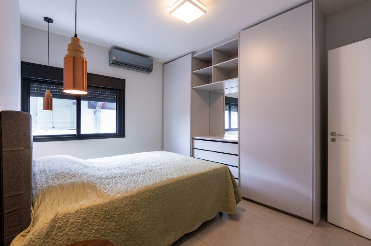 Casa, 4 quartos, 344 m² - Foto 30