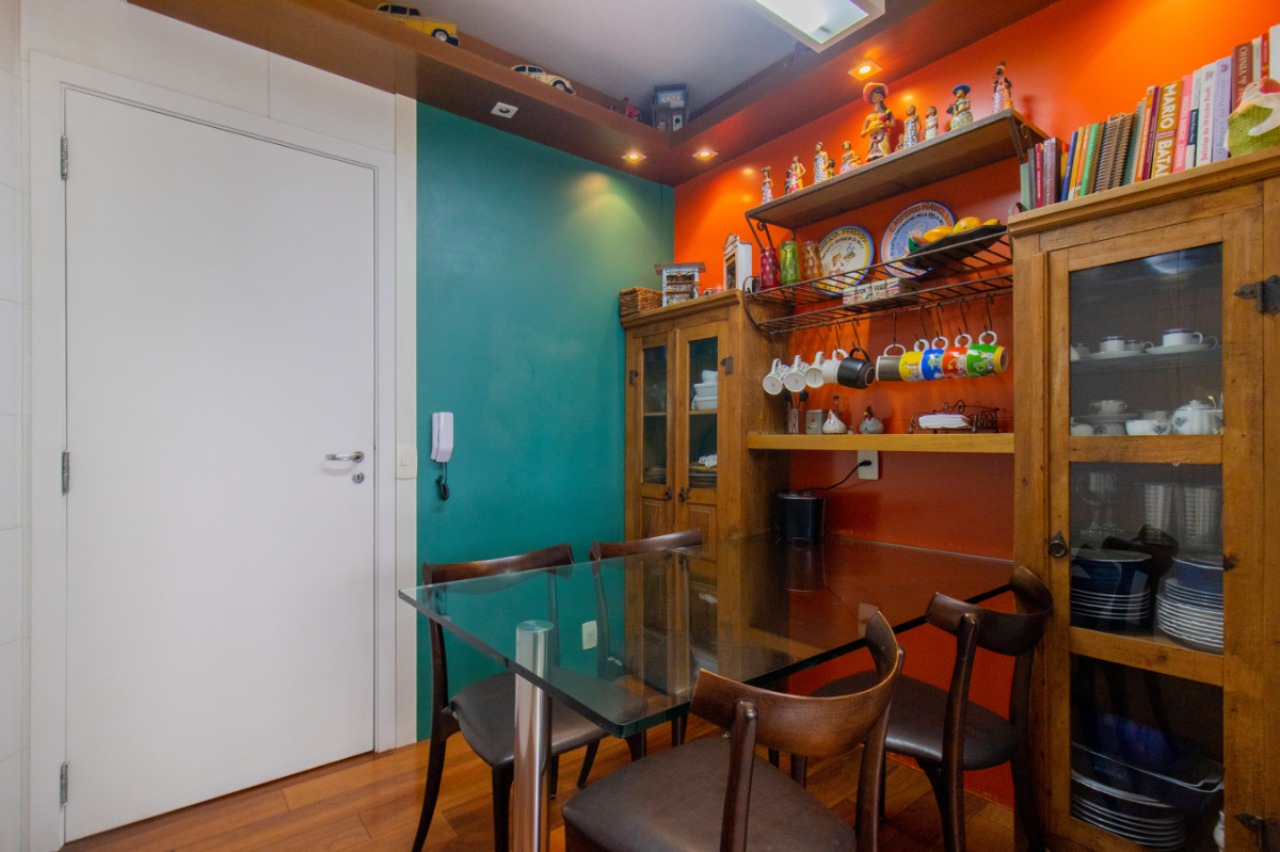 Apartamento, 3 quartos, 201 m² - Foto 24