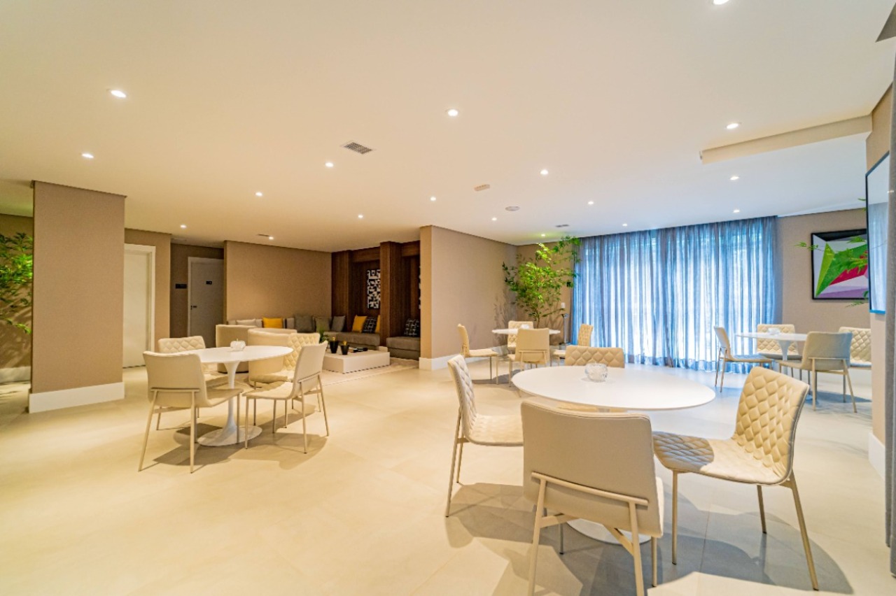 Apartamento, 3 quartos, 81 m² - Foto 33