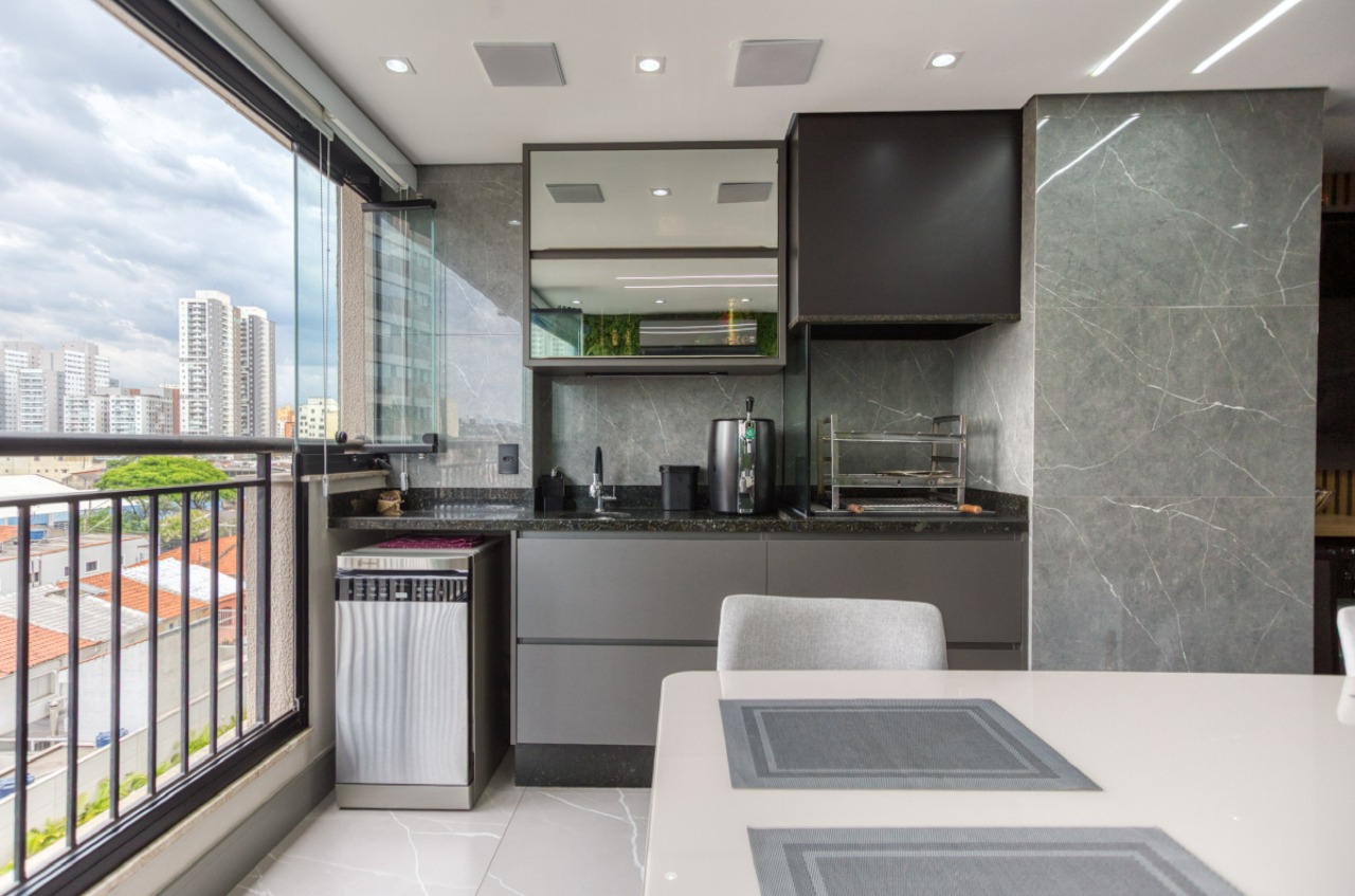 Apartamento, 2 quartos, 67 m² - Foto 5