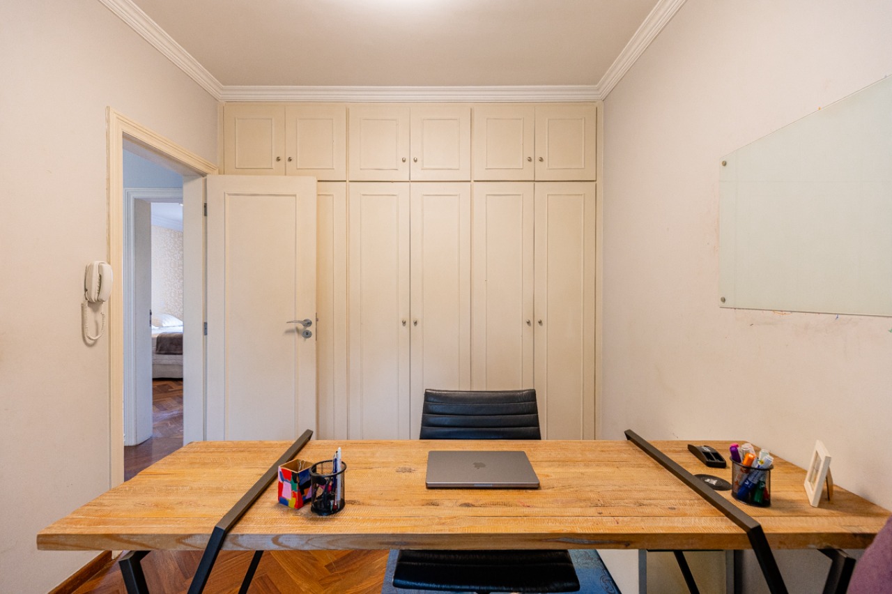 Casa, 4 quartos, 245 m² - Foto 35