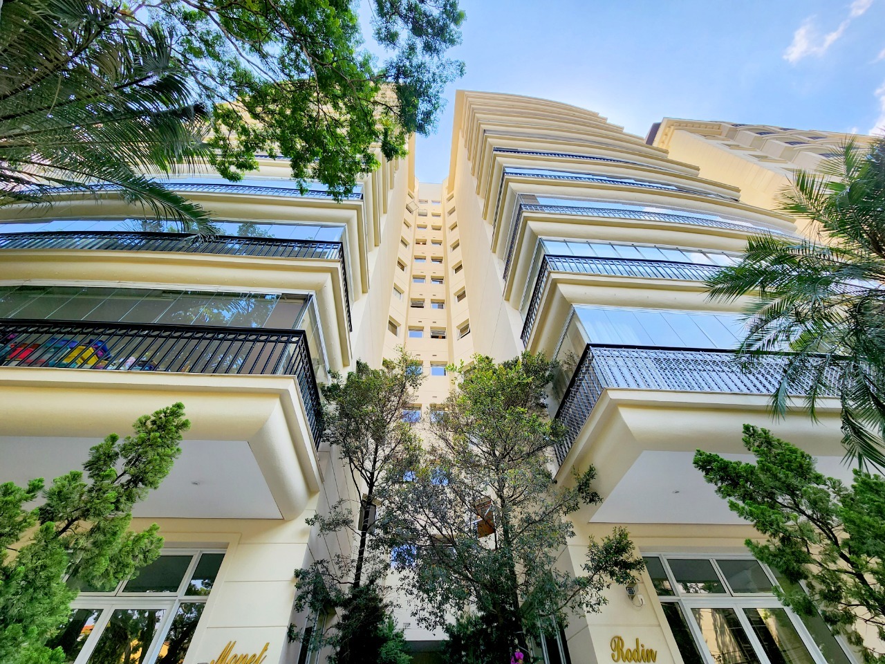 Cobertura, 4 quartos, 420 m² - Foto 50