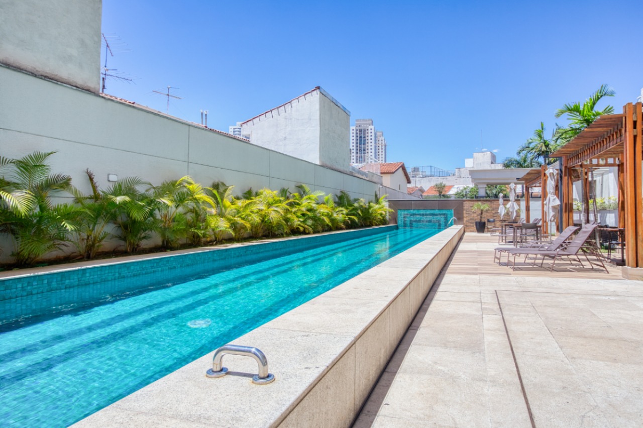 Apartamento, 2 quartos, 67 m² - Foto 25