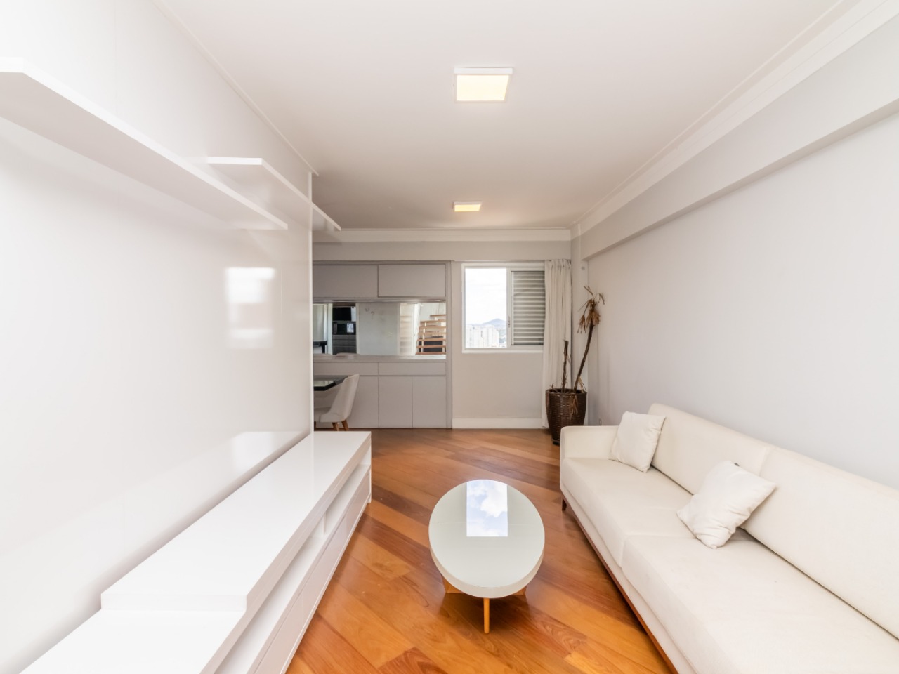 Cobertura, 3 quartos, 160 m² - Foto 37