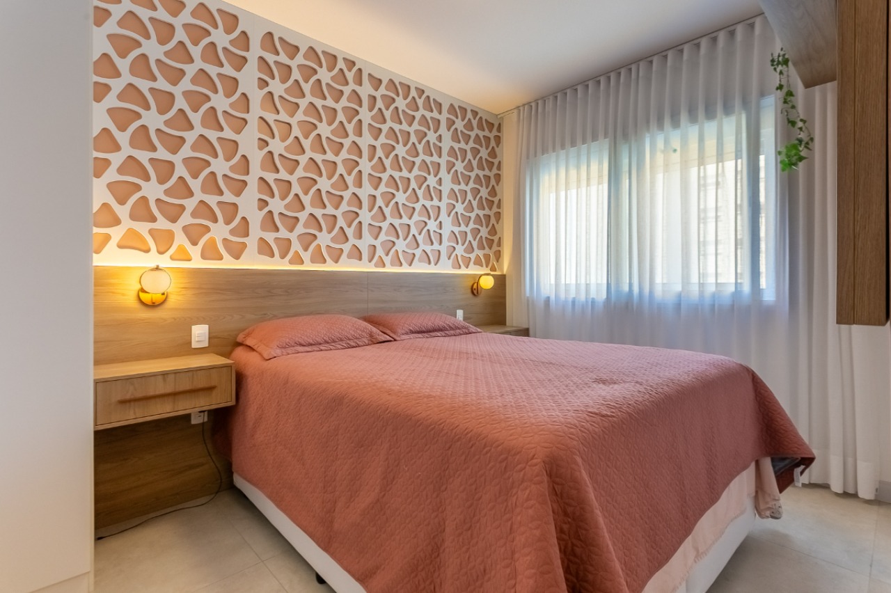 Apartamento, 3 quartos, 81 m² - Foto 11