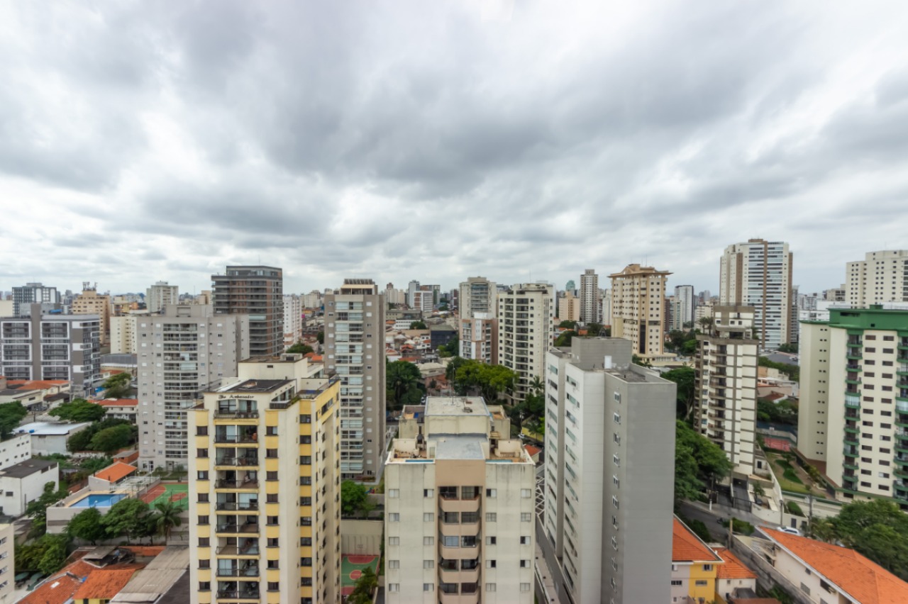 Apartamento, 2 quartos, 71 m² - Foto 8