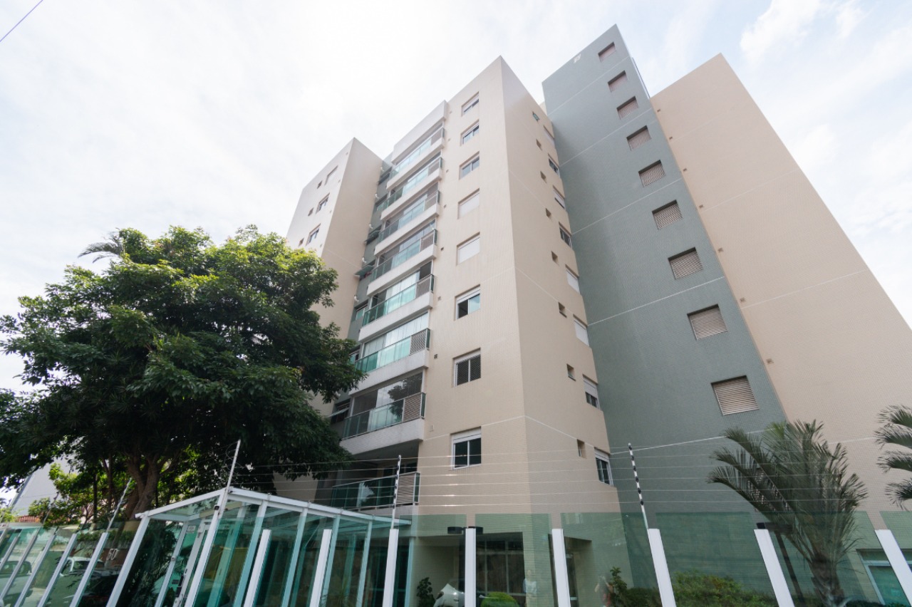 Apartamento, 3 quartos, 114 m² - Foto 50