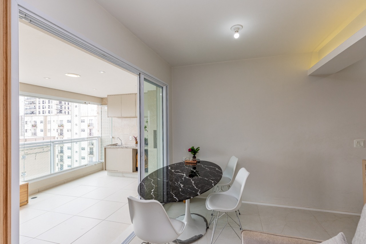 Apartamento, 2 quartos, 67 m² - Foto 10