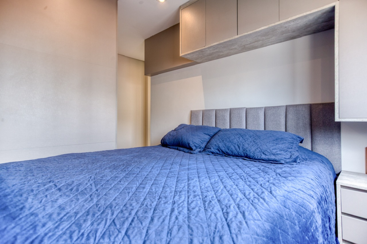 Apartamento, 2 quartos, 67 m² - Foto 16