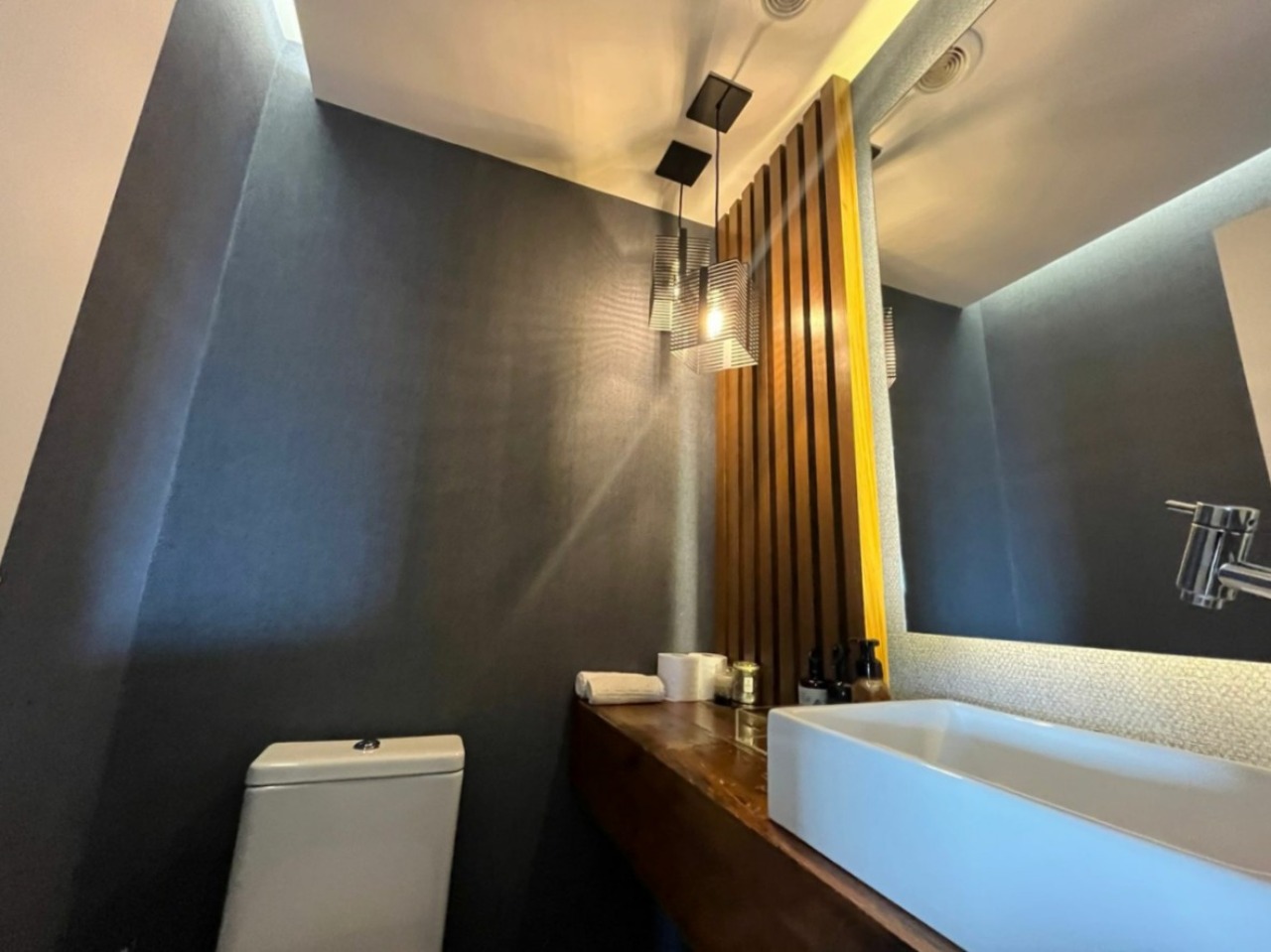 Apartamento, 3 quartos, 147 m² - Foto 22