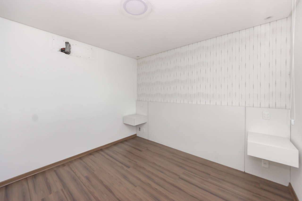 Apartamento, 3 quartos, 140 m² - Foto 23