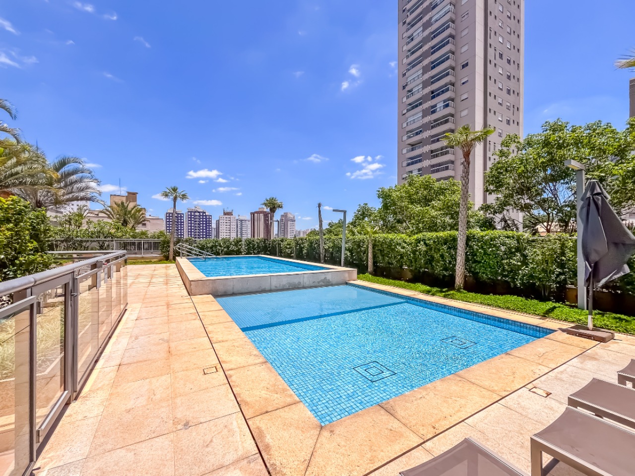 Apartamento, 2 quartos, 103 m² - Foto 39