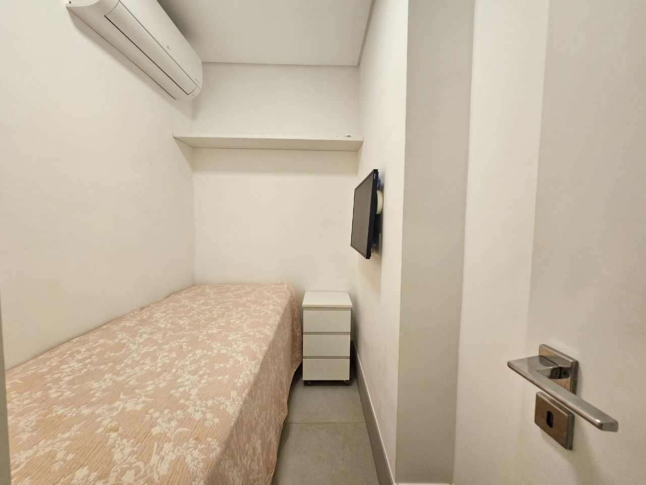 Cobertura, 4 quartos, 420 m² - Foto 18