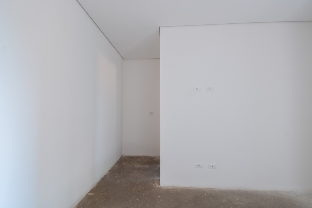 Casa, 3 quartos, 150 m² - Foto 22
