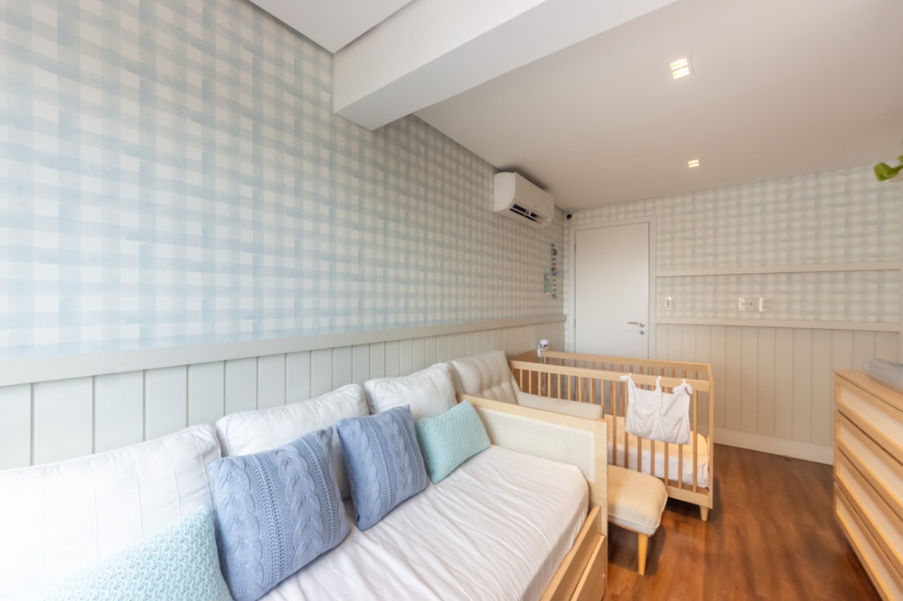 Apartamento, 2 quartos, 103 m² - Foto 32