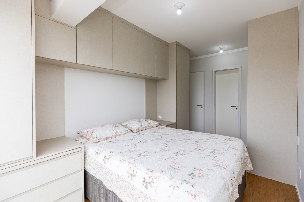 Apartamento, 2 quartos, 67 m² - Foto 20