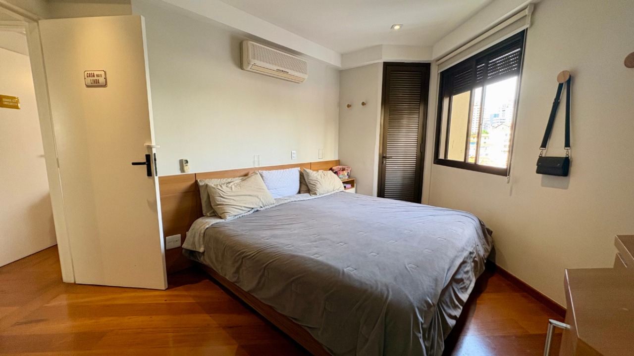 Apartamento, 3 quartos, 208 m² - Foto 28