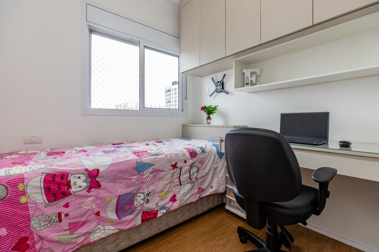 Apartamento, 2 quartos, 67 m² - Foto 27