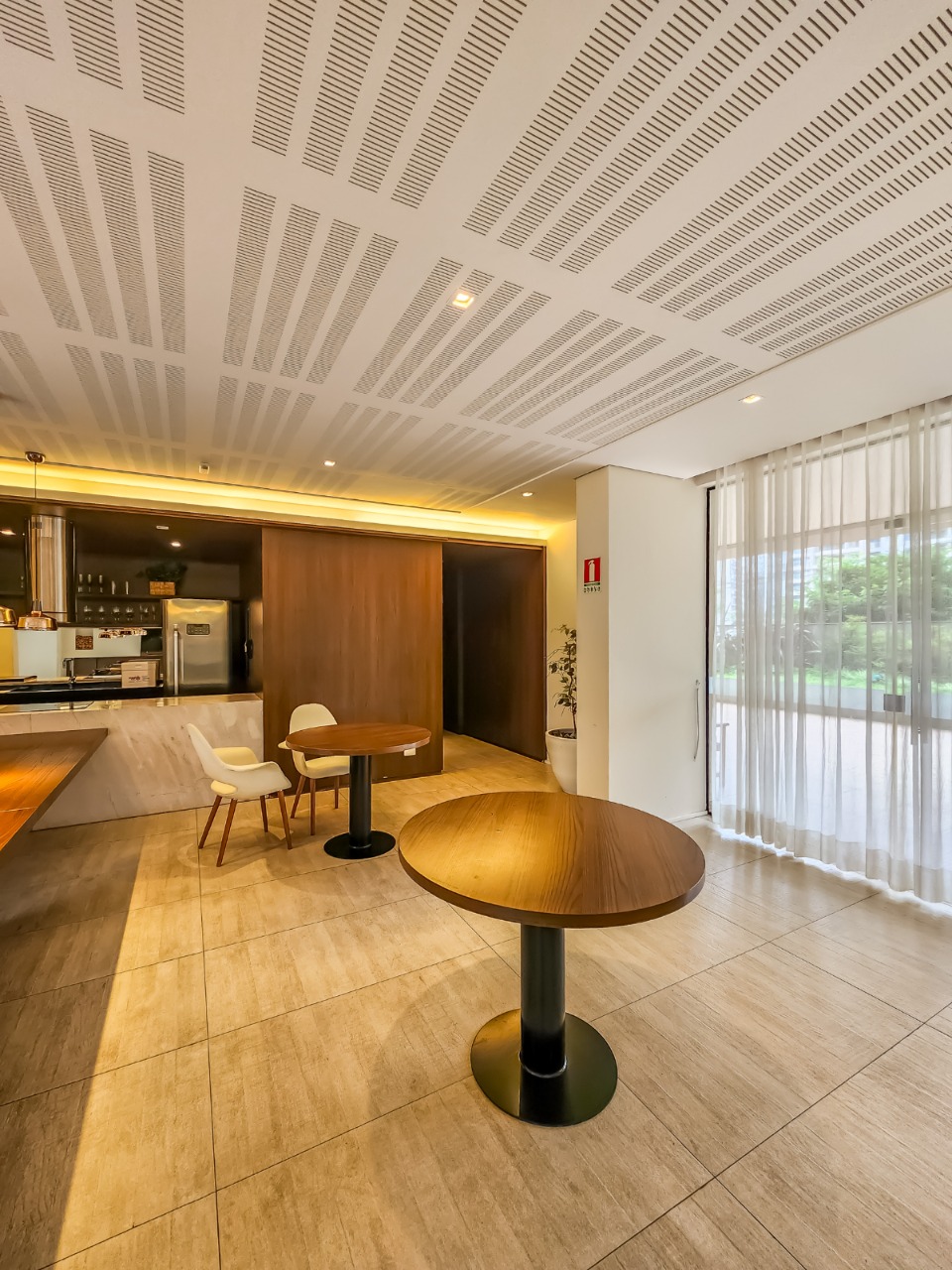 Apartamento, 3 quartos, 145 m² - Foto 40