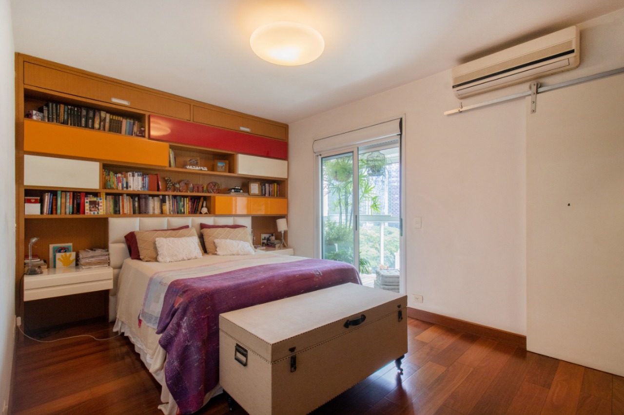 Apartamento, 3 quartos, 201 m² - Foto 26