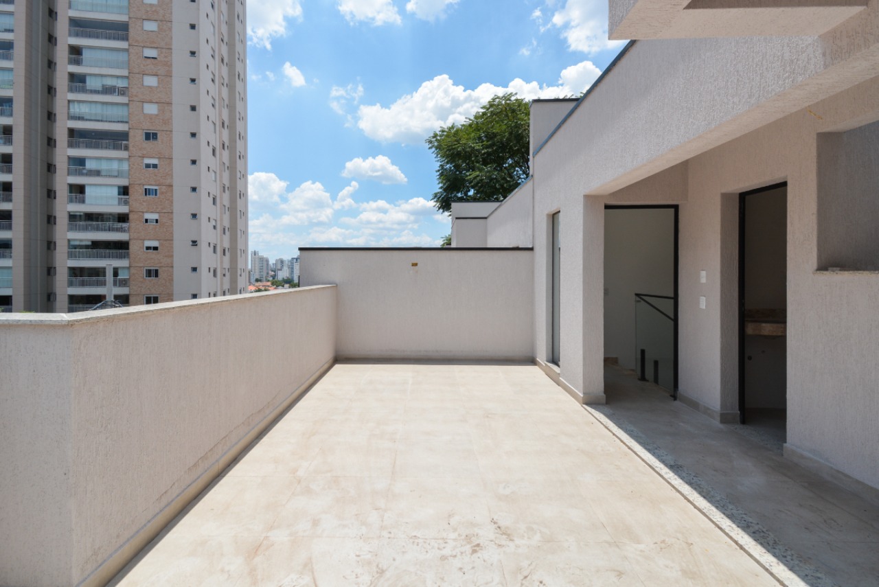 Casa, 3 quartos, 150 m² - Foto 34