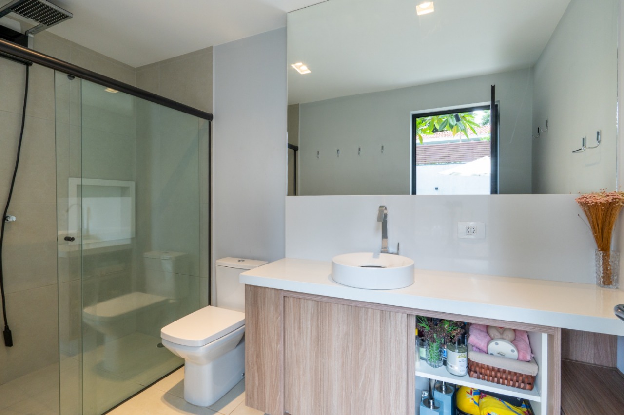 Casa, 4 quartos, 344 m² - Foto 46