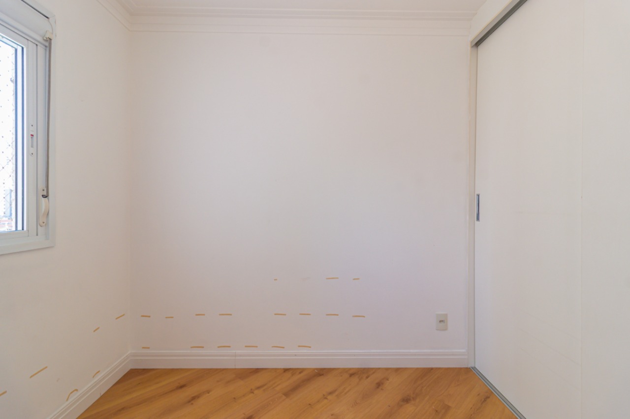 Apartamento, 2 quartos, 89 m² - Foto 24