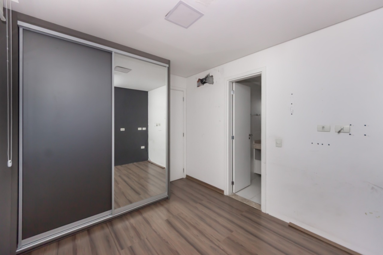 Apartamento, 3 quartos, 140 m² - Foto 33