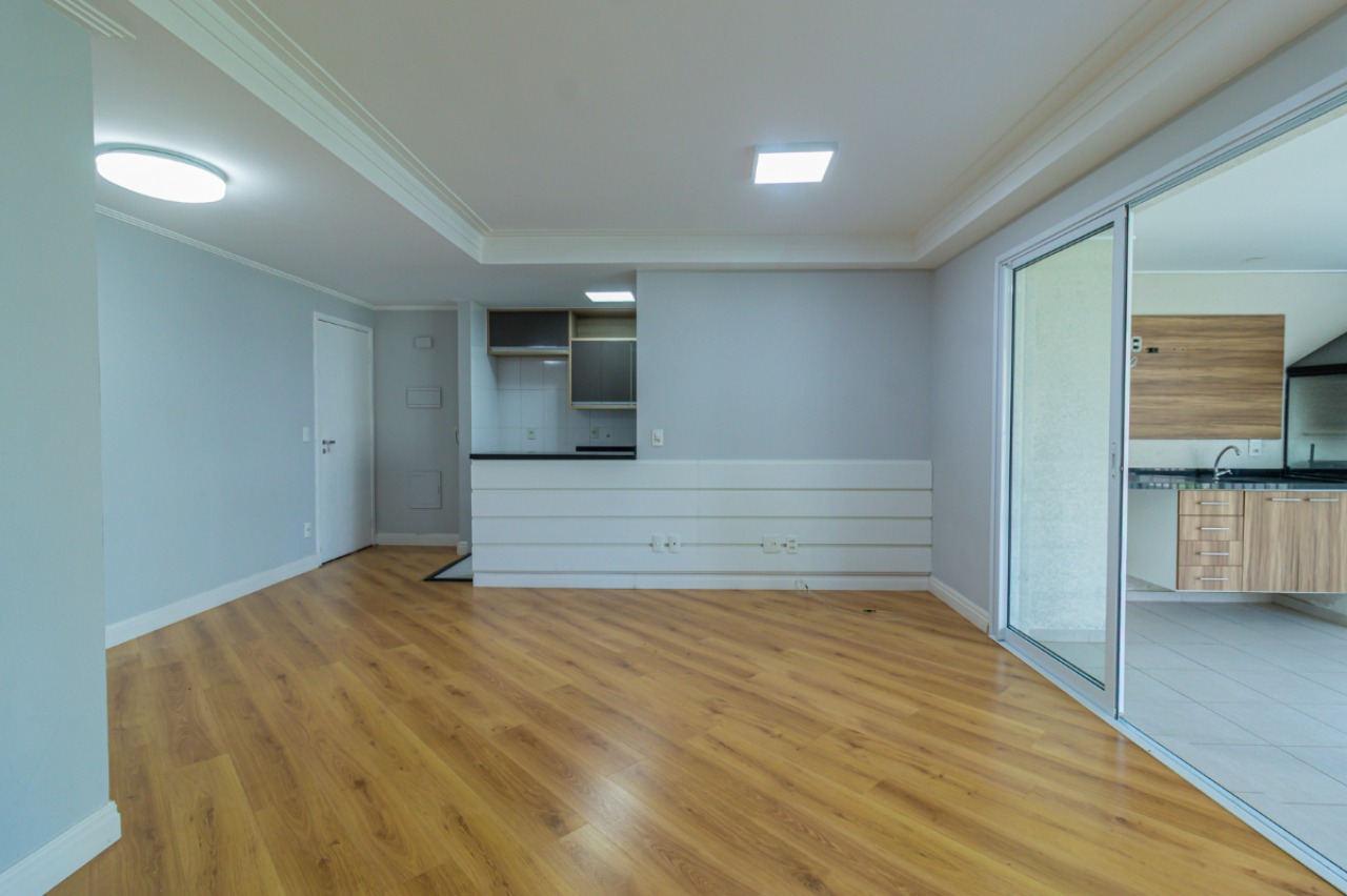 Apartamento, 2 quartos, 89 m² - Foto 9