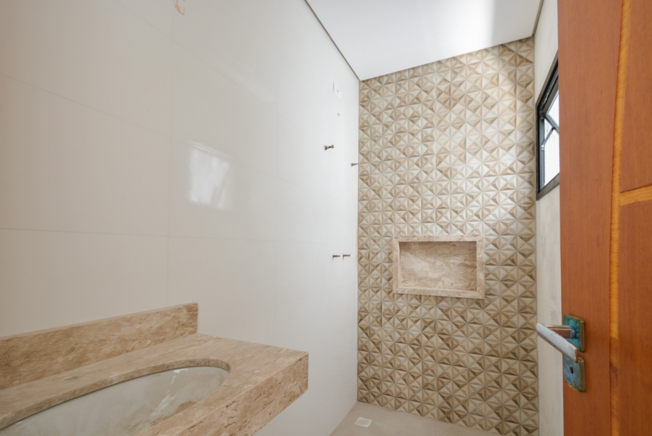 Casa, 3 quartos, 150 m² - Foto 28