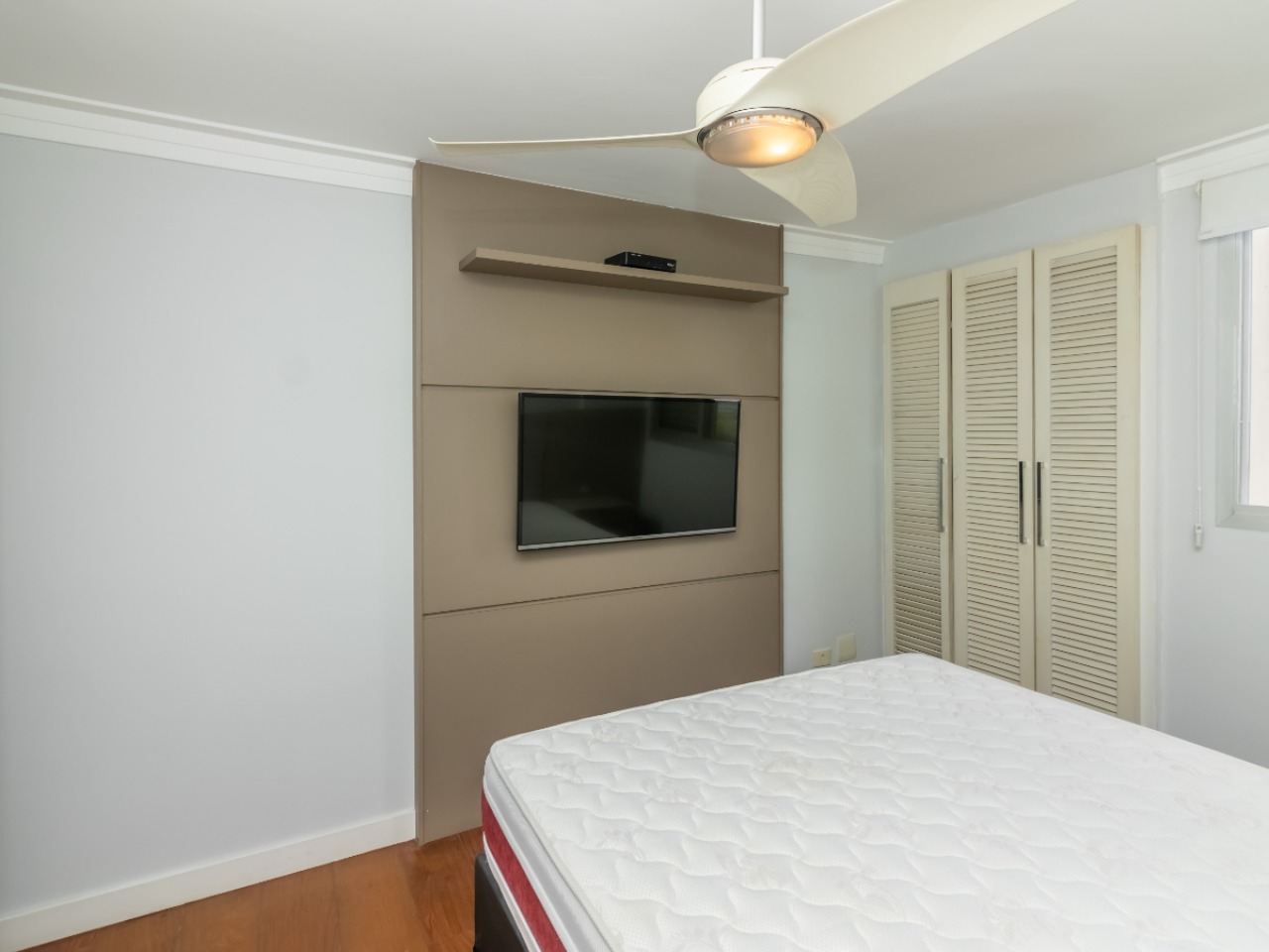Cobertura, 3 quartos, 160 m² - Foto 13