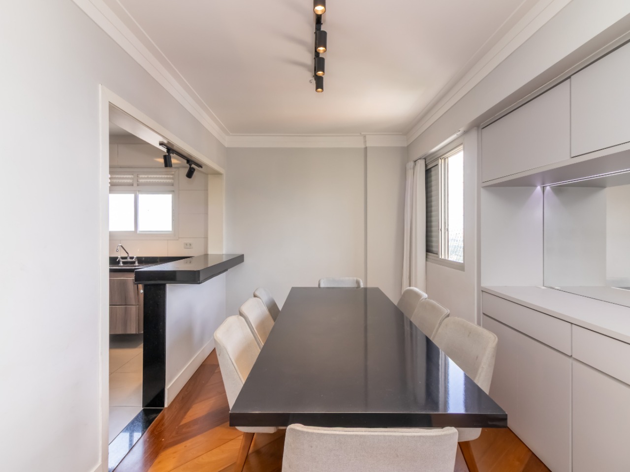 Cobertura, 3 quartos, 160 m² - Foto 40