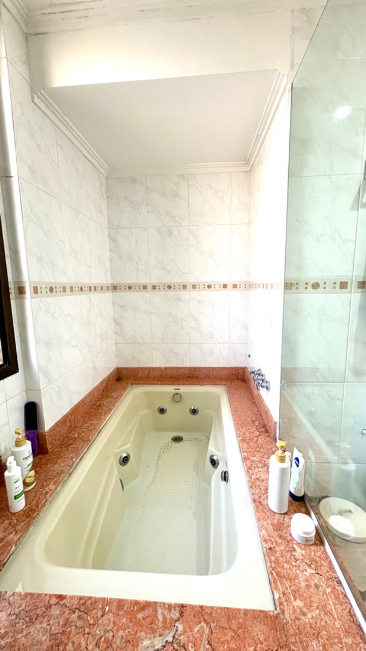 Apartamento, 3 quartos, 208 m² - Foto 33