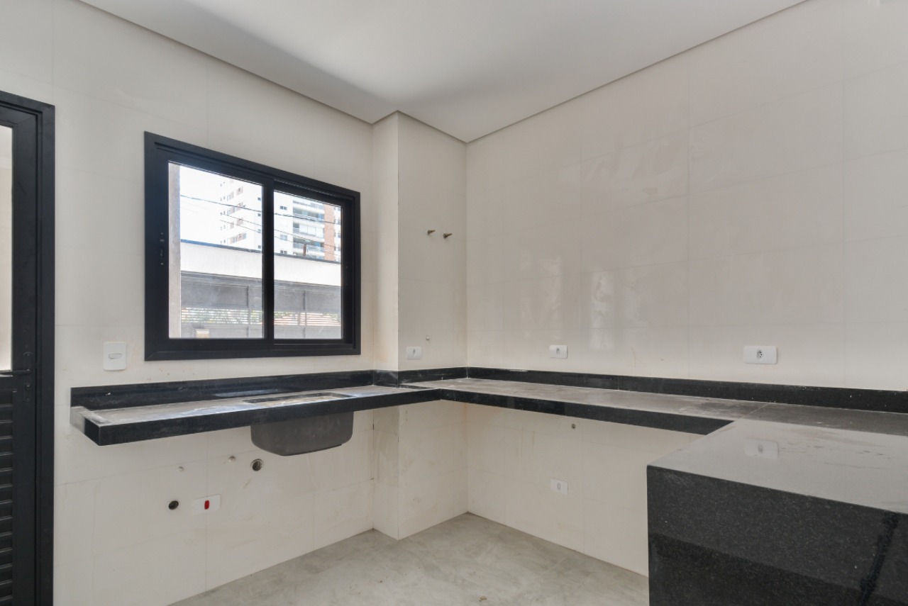 Casa, 3 quartos, 150 m² - Foto 14