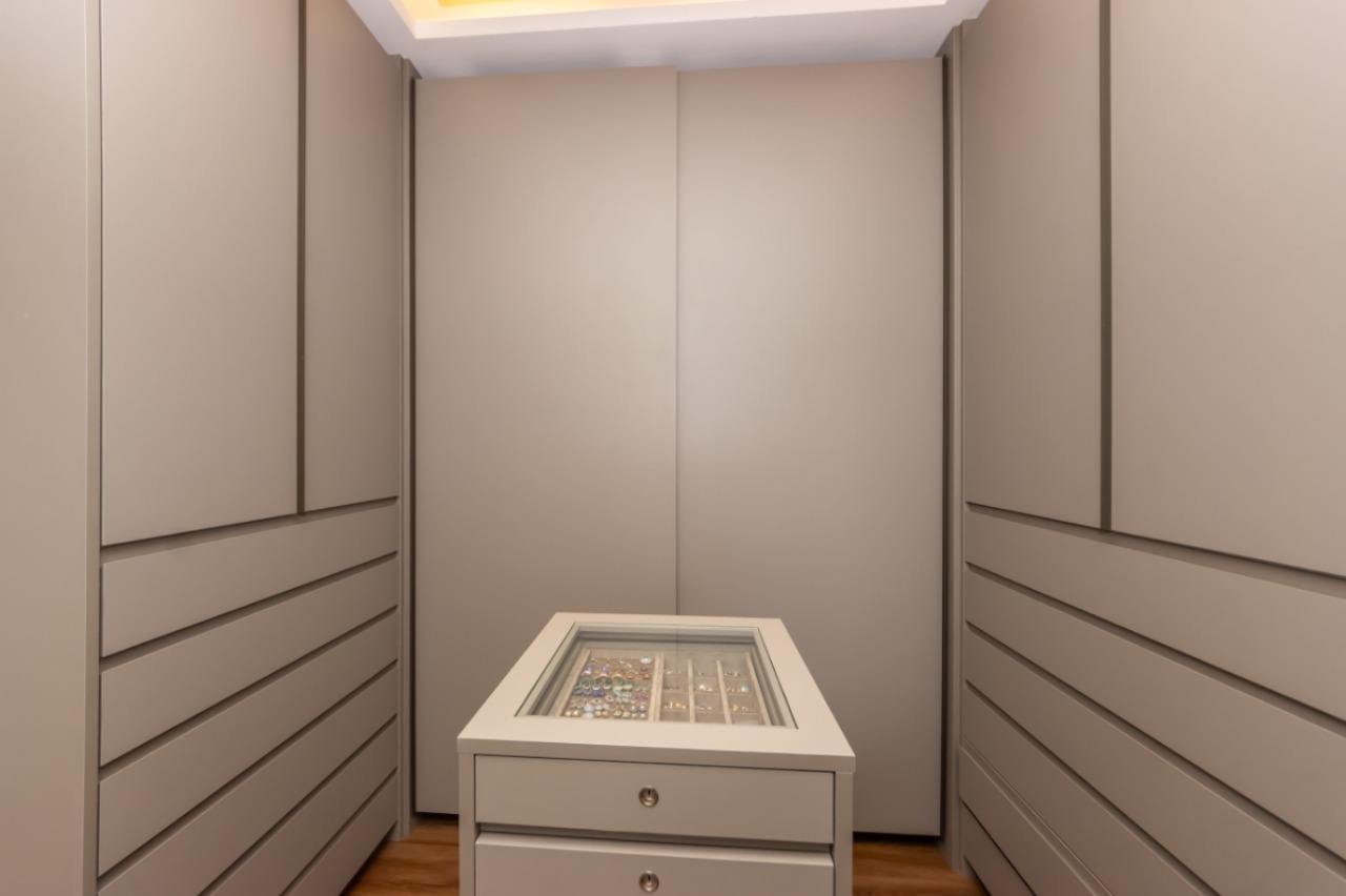 Apartamento, 2 quartos, 103 m² - Foto 21