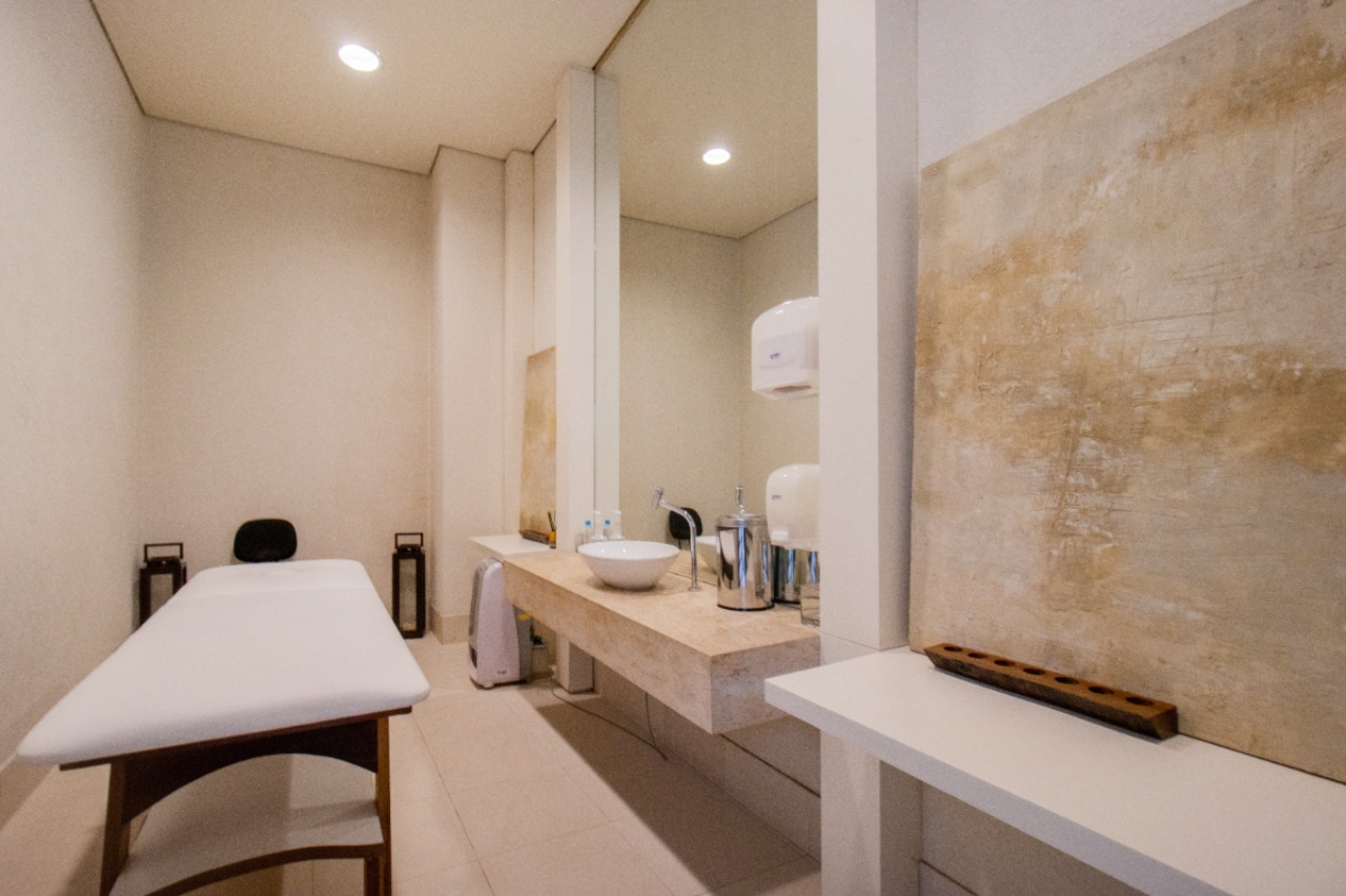 Apartamento, 3 quartos, 201 m² - Foto 43
